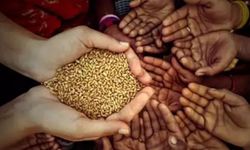 2026 fitre ne kadar oldu, ne zaman verilir? Fitre nasıl ödenir?