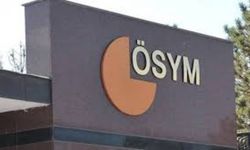 ÖZYES tercihleri ne zaman bitti? 2026 ÖSYM ÖZYES yerleştirme sonuçları hangi tarihte açıklanacak?