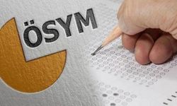 2026-YÖKDİL/1 Sınav Yerleri Açıklandı: ÖSYM AİS Sorgulama Ekranı