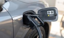 2026'nın en iyi elektrikli otomobilleri seçildi peki listenin zirvesinde kim var?