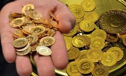 27 Şubat 2026 Yozgat altın fiyatları ne kadar? Piyasalarda son durum ne?