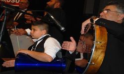 Yozgat’ta DARBUBOZOK Başlıyor!