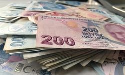 Dul ve Yetim Maaşı Alanlar Bayram İkramiyesi Alacak mı? 2026 Dul ve Yetim İkramiyesi Ne Kadar Olacak?