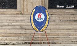 Yozgat Defterdarı Koçaş’tan Vergi Haftası Açıklaması