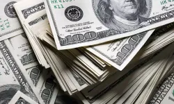 Döviz Kurları Gün Ortasında Karışık Seyrediyor