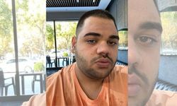 95 Kilodan 70 Kiloya Düşen Genç, Sağlıklı Yaşam İçin Uyardı