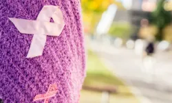 Yozgat'ta 4 Şubat Açıklaması: Erken Tanı Hayat Kurtarır