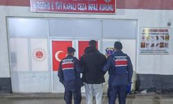 Yozgat'tan Kırşehir'e Uzanan Operasyon: 3 Şüpheli Tutuklandı!