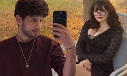 Acnoteam'ın Eşi Pedram Behdar Vandan Kimdir?