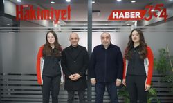 Süper Lig Yolunda İddialı Çıkış: Sahada Birlik, Hedefte Zirve!