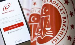 Vergi Cezalarında Yeni Dönem: Sadece E-Tebligatla Yapılacak
