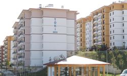 TOKİ Yozgat kura çekimi saat kaçta? Binlerce kişinin ismi listede