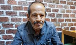 Bülent Akyürek kimdir kaç yaşında ve nereli?