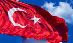 Yozgat’ta Türk Bayrağı Sevgisi Öne Çıktı