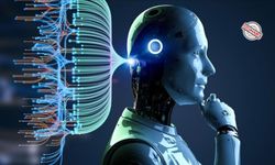 Vergide Yapay Zeka Dönemi: Denetimler Sürekli ve Online