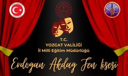 Yozgat’ta Ücretsiz "Ben Anadolu" Gösterisi