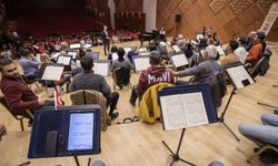 Yozgat Bozok Üniversitesinde Yeni Dönem Başlıyor