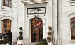 Yozgat’ın Kültürel Mirası Keşfedildi