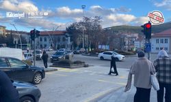 Yozgatlılar Bu Saatlere Dikkat: İftara Geç Kalmayın!