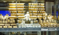 Yozgat'ta Altın Fiyatlarındaki Son Durum Nasıl?