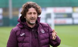 Müge Tekke’den eşi Fatih Tekke’ye: Bir yıldır evin yolunu unuttu