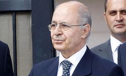 10. Cumhurbaşkanı Ahmet Necdet Sezer yıllar sonra görüntülendi