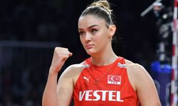 Zehra Güneş hangi takıma transfer oldu? Zehra Güneş kimdir, kaç yaşında ve nereli?