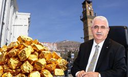 Yozgat'ta Altın Rafineri Açacaktı: Ahmet Ahlatçı'ya Kara Para Soruşturması!