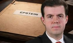 Ahmet Mücahid Ören Kimdir? Epstein Belgelerinde Adı Geçen İhlas Holding CEO'su