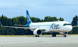 Ajet'ten Sevgililer Günü'ne özel dev kampanya!