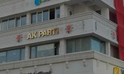 AK Parti Yozgat İl Danışma Meclisi 16 Şubat’ta Toplanıyor