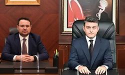 Akın Gürlek'in Yerine Gelen İstanbul Başsavcısı Fatih Dönmez Kimdir?