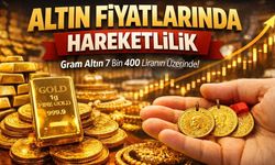 Altın Fiyatları: 28 Şubat 2026 Gram, Çeyrek ve Tam Altın Fiyatları