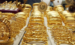 Altın Fiyatları Güne Hareketli Başladı: Gram, Ons ve Çeyrekte Son Tablo