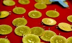 Altın ve Gümüş Yükselişte, Borsa Toparlıyor