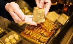 Altın ve gümüş erimeye devam ediyor! İşte haftanın ilk rakamları