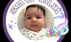 Yozgatlı İbrahim Ekici, Sazını Alya Bebek İçin Satıyor