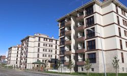 Ankara TOKİ Kura Sonuçları Açıklandı