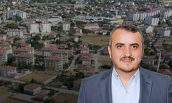 Adalet ve Kalkınma Partisi Boğazlıyan’da Arabaşı Şöleni Düzenliyor
