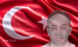 Araç Muayenesinde Tansiyon Yükseldi: Olayda Polis Memurundan Acı Haber