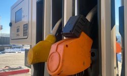 Araç Sahipleri Dikkat: Yozgat'ta Akaryakıt Fiyatları Değişiyor!