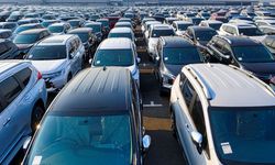 Araç Sahipleri İçin Kritik Detay: Bu Hata 198 Bin Lira Ceza Getiriyor