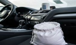 Araçlara neden tuz konur? Araca tuz koymak ne işe yarar?