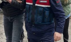 Aranan Suçlulara Yozgat'ta Nokta Operasyonu