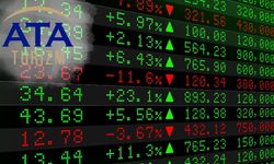 Ata Turizm Halka Arz Ne Zaman, Ata Turizm Kaç Lot Verecek? Ata Turizm Halka Arz Detayları