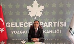 Aydoğmuş'tan Trafik Cezalarına Sert Tepki