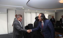 Yozgatlı Başkan: Geçinememenin Bedeli Var