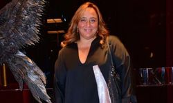 Ayşe Barım Kimdir? Menajer Ayşe Barım'ın Hayatı ve Kariyeri