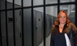 Ayşe Barım için neden ağırlaştırılmış müebbet hapis isteniyor?