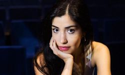 Ayşe Kırca kimdir, kaç yaşında ve nereli? Ayşe Kırca'nın sevgilisi kim?